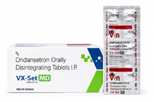 pharma franchise in jaipur rajasthan